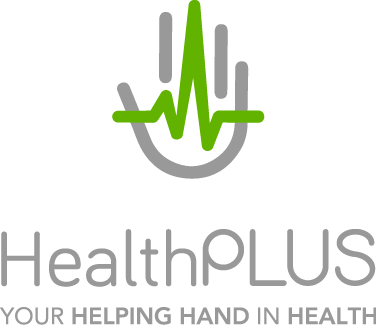 HealthPlus